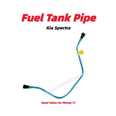 Fuel Pipe (Fuel Tank)